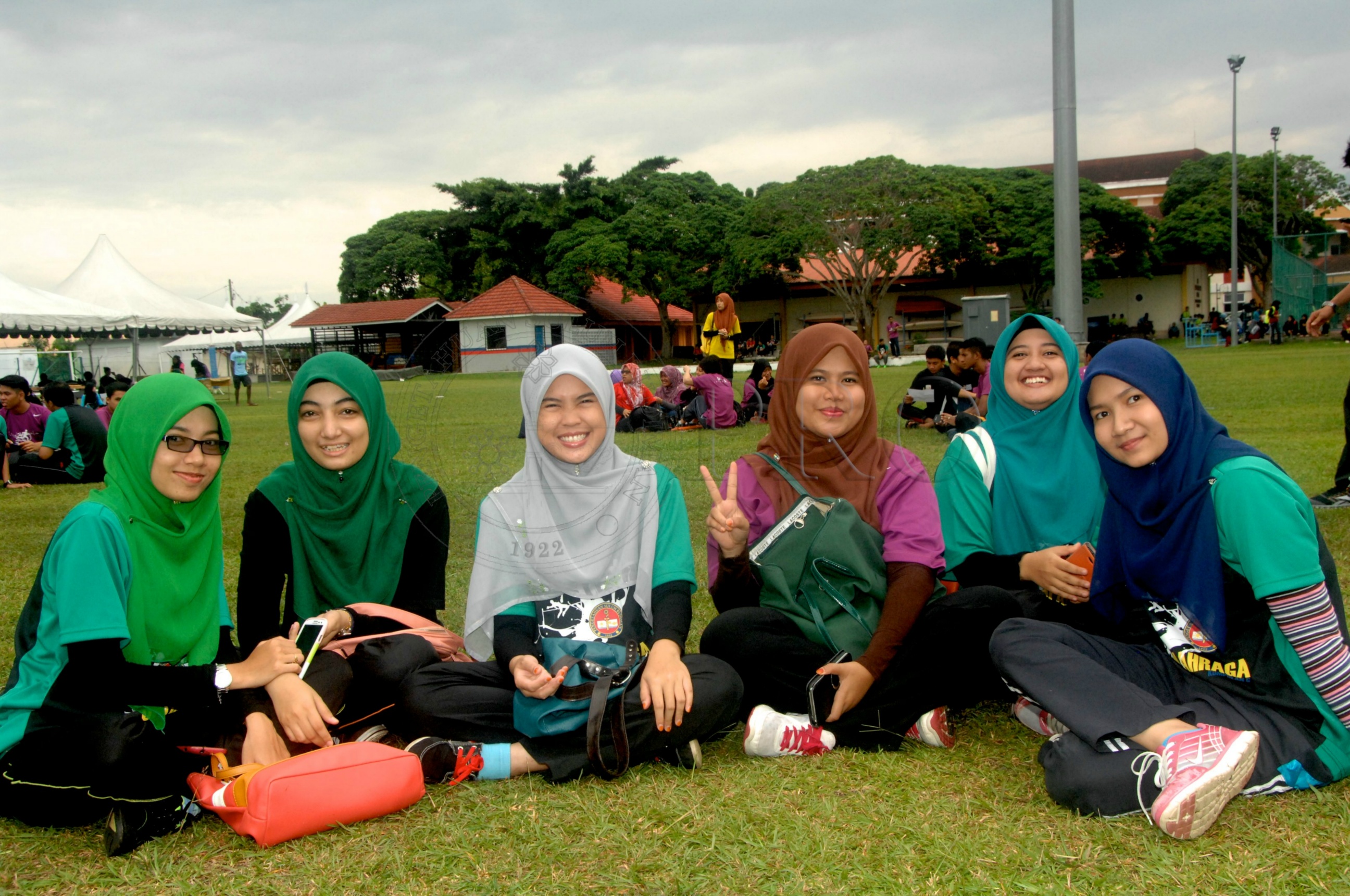 PRO 14 43 KKO IDA 0857